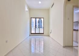 شقة - 2 غرف نوم - 2 حمامات للكراء في النهدة 2 - النهدة - دبي - دبي