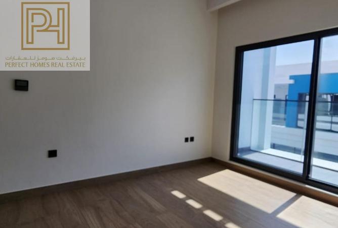 15560854 - Property Image 3