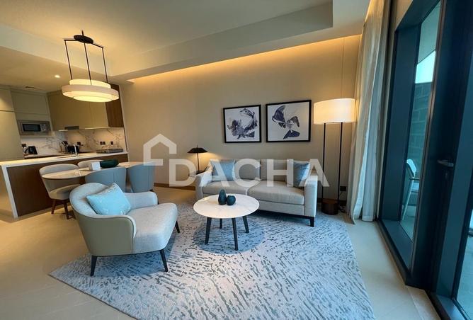 15960449 - صورة العقار 3