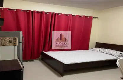 Apartment - 1 Bedroom - 2 Bathrooms for sale in Lake Point Tower - JLT Cluster N - Jumeirah Lake Towers - Dubai