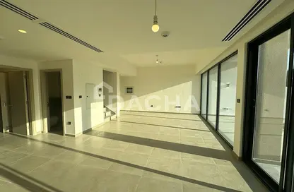 فيلا - 3 غرف نوم - 3 حمامات للايجار في إيدن - ذا فالي - دبي