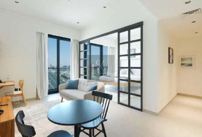 15696170 - الصورة الرئيسية للعقار