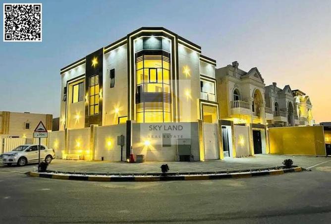 15923170 - الصورة الرئيسية للعقار