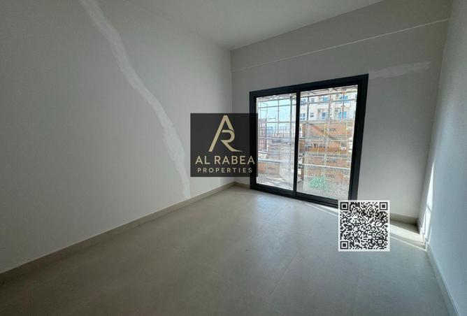 14826968 - Property Image 2