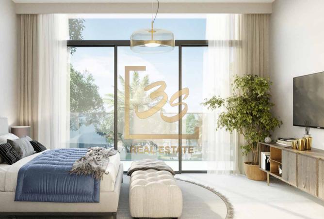 14526859 - صورة العقار 2