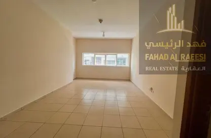 شقة - غرفة نوم - 2 حمامات للبيع في أبراج عجمان وان - الصوان - عجمان شقة - غرفة نوم - 2 حمامات للبيع في أبراج عجمان وان - الصوان - عجمان