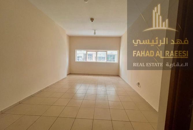 15800873 - صورة العقار 3