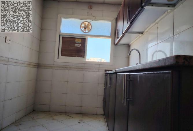 15390790 - الصورة الرئيسية للعقار