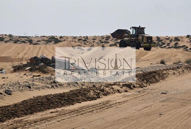 15796297 - صورة العقار 3