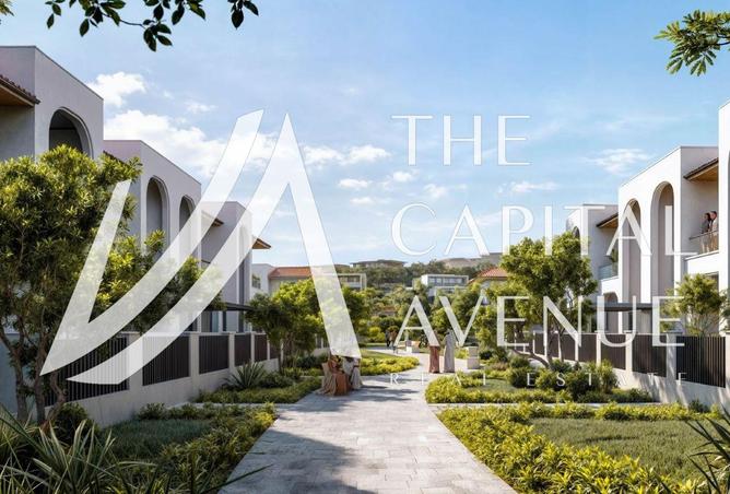 16022745 - الصورة الرئيسية للعقار