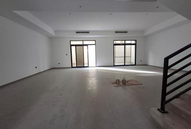 16007667 - Property Image 2