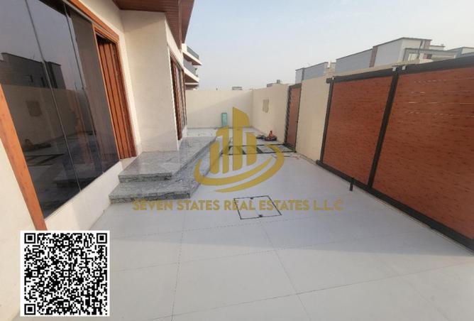 15451690 - Property Image 2