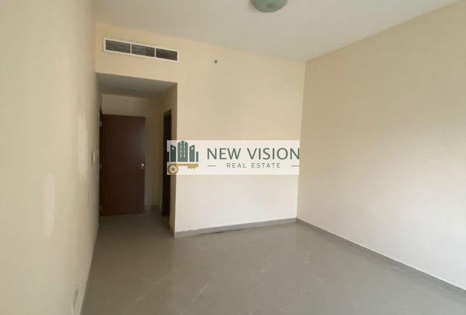 15125945 - Property Image 3