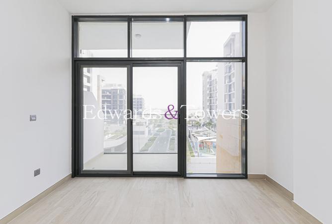 14822052 - Property Image 2