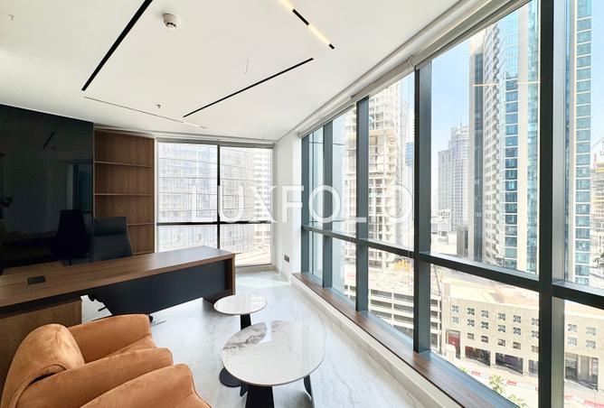 15273992 - Property Image 2