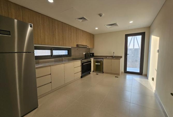 15284469 - Property Image 2