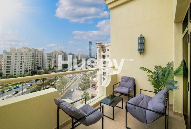 16026016 - Property Main Image