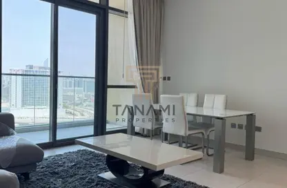 شقة - غرفة نوم - 2 حمامات للبيع في كانال ريزيدينس - جزيرة الريم - أبوظبي