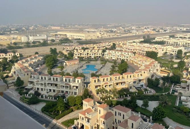 15208651 - صورة العقار 2