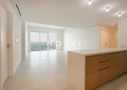 Kitchen image for: Apartment - 2 bedrooms - 2 bathrooms for rent in La Vie - Jumeirah Beach Residence - Dubai, Image 1