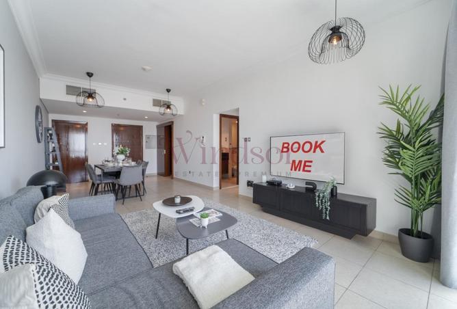 14915029 - Property Image 2