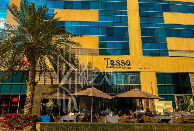 15111459 - Property Image 2