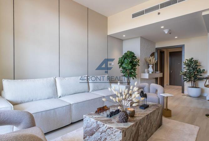15354075 - Property Image 2