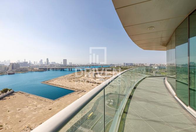 15997129 - Property Main Image