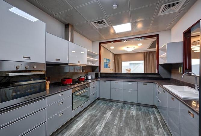 15895486 - Property Image 3