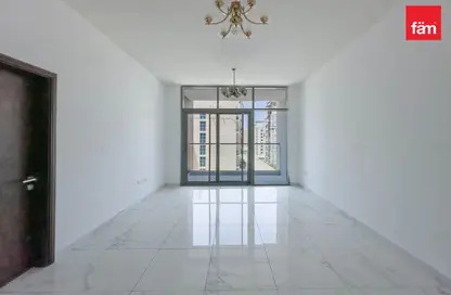 Apartment - 1 Bedroom - 1 Bathroom for sale in Garden City 2 - Jumeirah Garden City - Al Satwa - Dubai