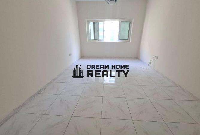 14961120 - Property Image 3