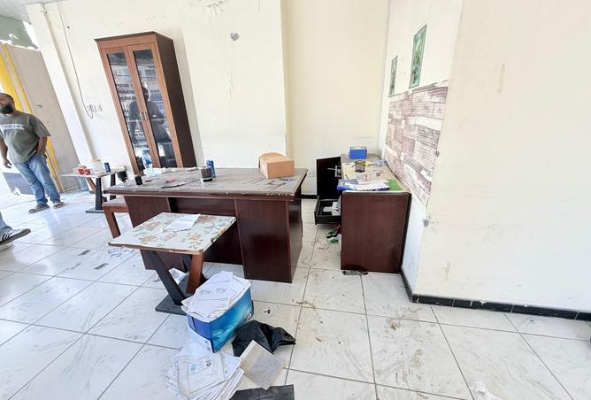 16095945 - Property Image 3