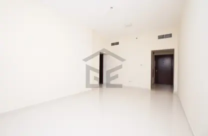 Apartment - 1 Bedroom - 1 Bathroom for sale in Al Manara - Jumeirah Village Triangle - Dubai