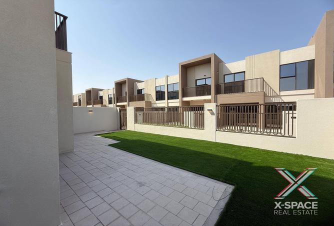 15533375 - صورة العقار 3