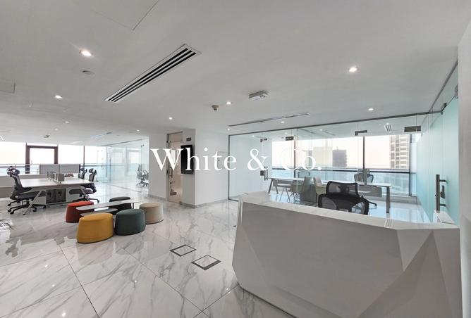 15557464 - صورة العقار 3