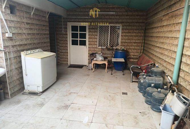 15513617 - صورة العقار 2