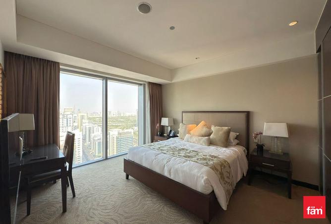 15449098 - Property Image 3