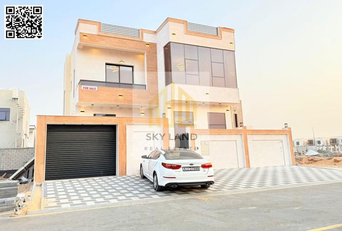 15225537 - Property Image 3