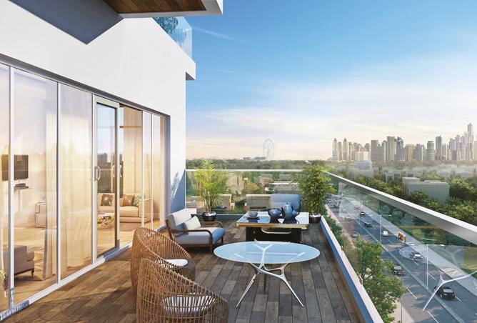 15790581 - الصورة الرئيسية للعقار