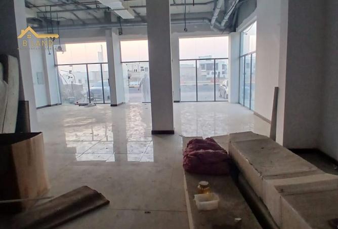 15747045 - Property Image 2