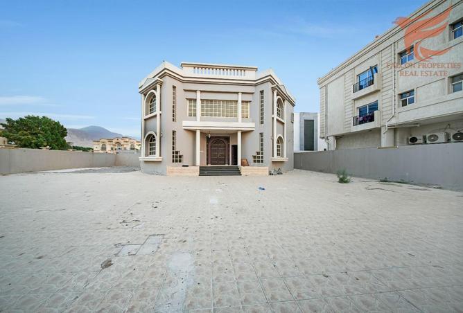 15792546 - Property Image 3