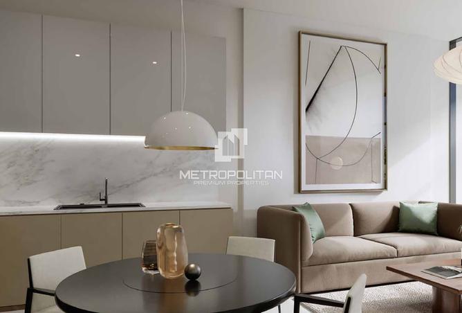 15412416 - Property Image 3