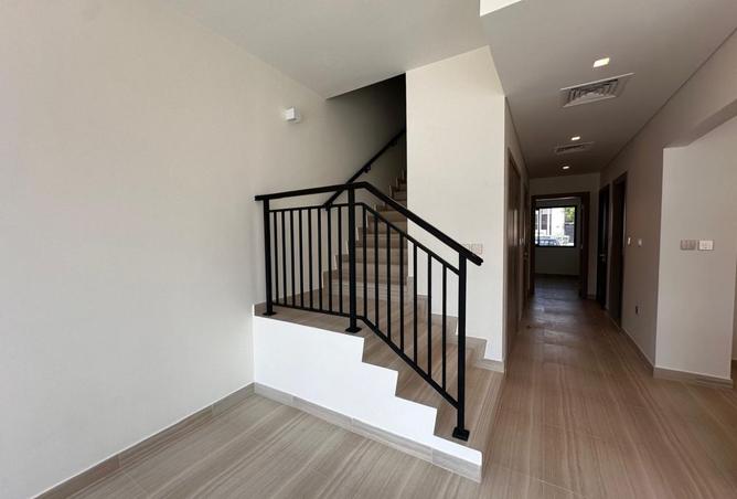 15814563 - صورة العقار 2