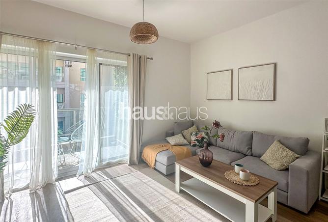 15806033 - Property Image 3