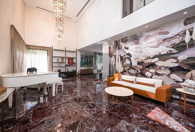 15923941 - Property Image 3