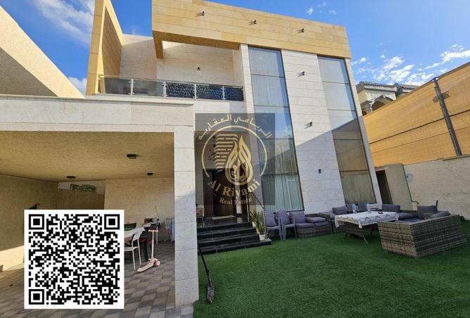 15788000 - صورة العقار 2