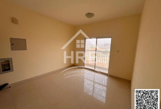 15069550 - Property Main Image
