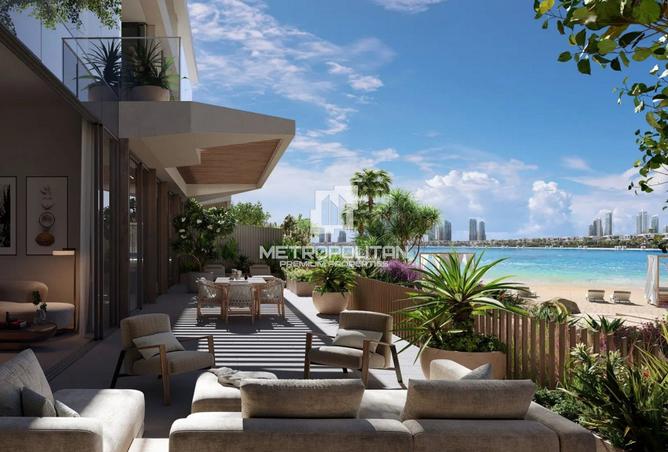 15873009 - صورة العقار 3