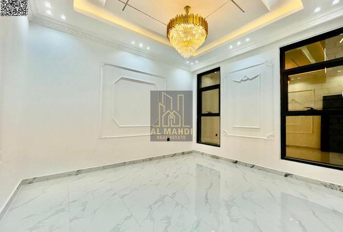 15746351 - صورة العقار 3