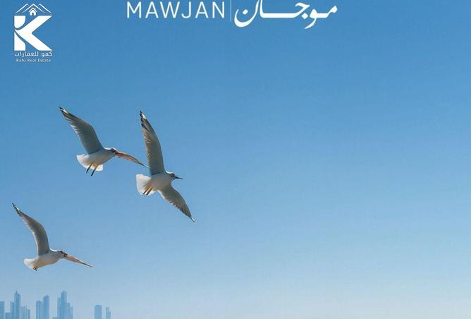 15549708 - Property Main Image